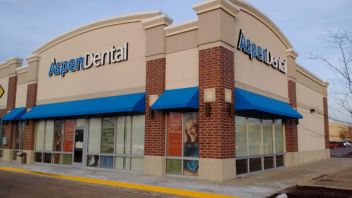 Aspen Dental image 2