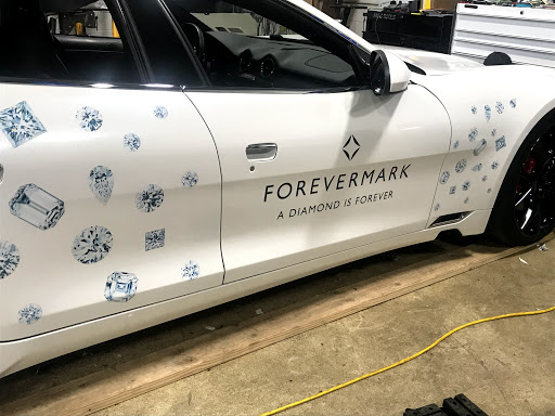 Jeweler «Glennpeter Jewelers Diamond Centre», reviews and photos, 1544 Central Ave, Albany, NY 12205, USA