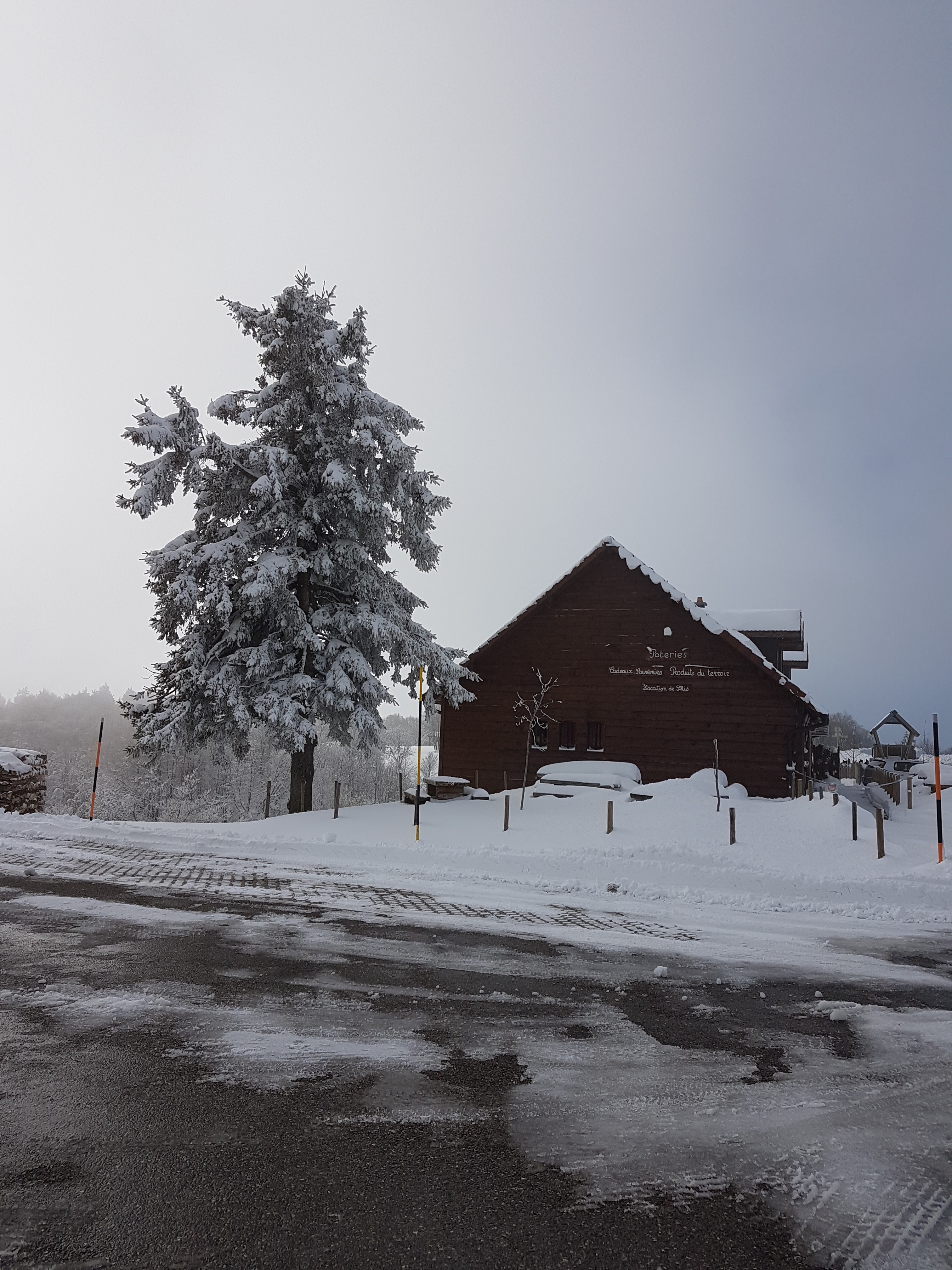 Photo n° 4 de l'avis de B..a fait le 21/11/2019 à 13:08