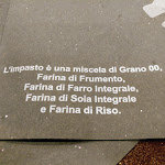 Photo n°13 de l'avis de Alessandro.a fait le 19/01/2020 à 18:23 sur le  Pizzeria IL CAMPIONE - Infernetto à Rome