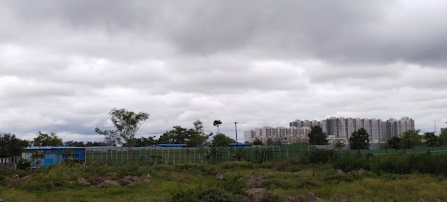 Google Maps image 15