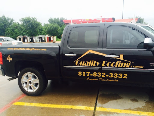 Commercial Printer «AlphaGraphics At Market Center», reviews and photos, 2372 Irving Blvd, Dallas, TX 75207, USA