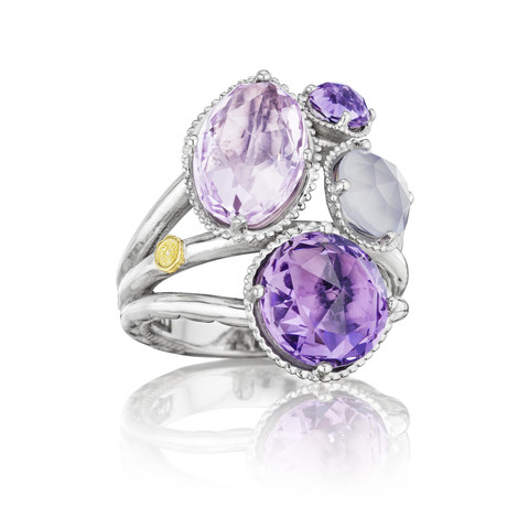 Jewelry Store «Barmakian Jewelers», reviews and photos, 300 Daniel Webster Hwy, Nashua, NH 03060, USA