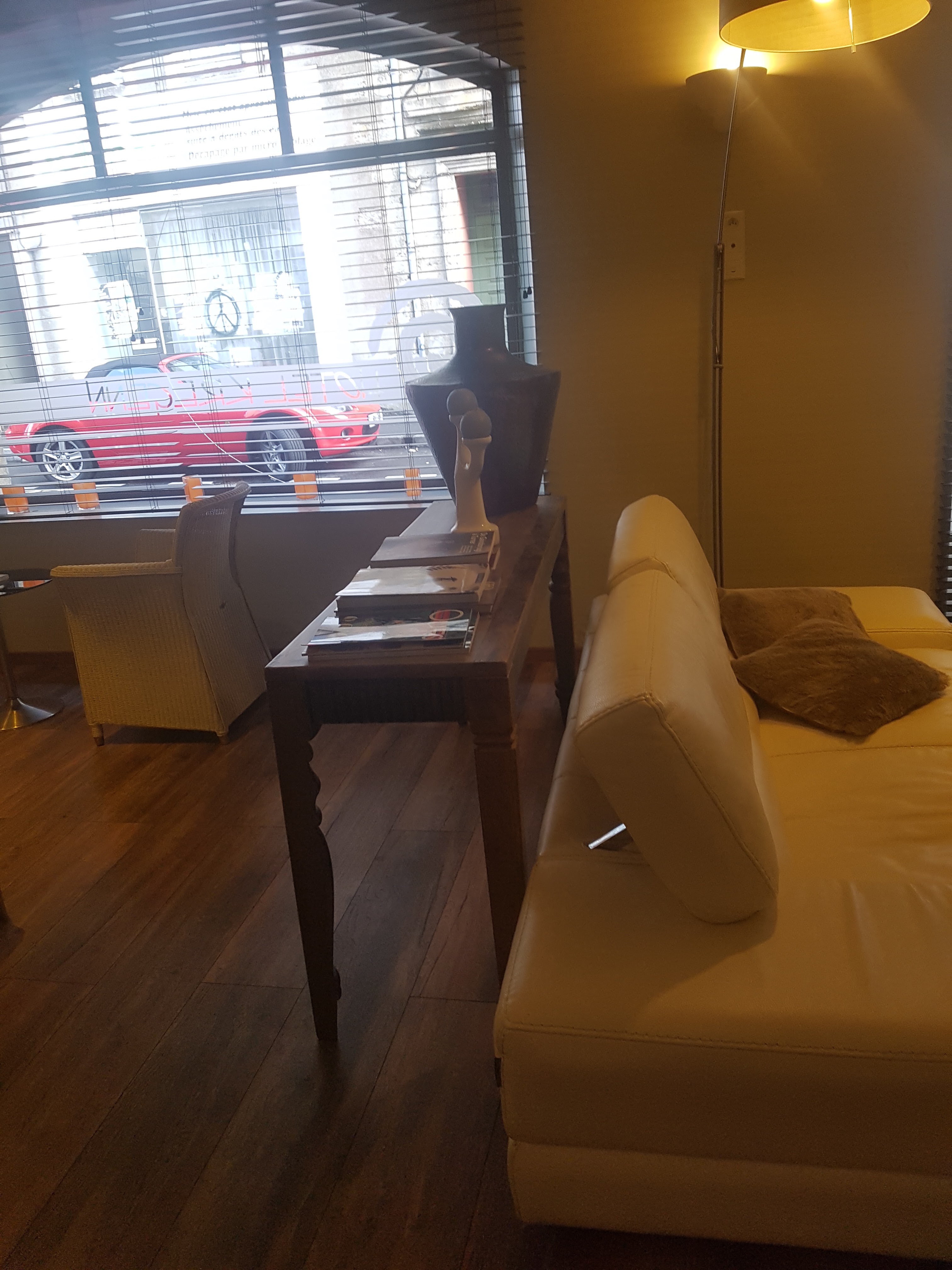 Photo n° 25 de l'avis de kat.u fait le 22/09/2019 à 08:24