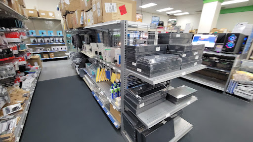 Central Computers image
