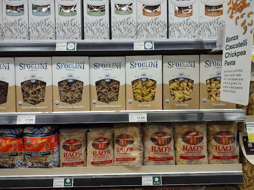 Grocery Store «Whole Foods Market», reviews and photos, 740 N Moorpark Rd, Thousand Oaks, CA 91360, USA