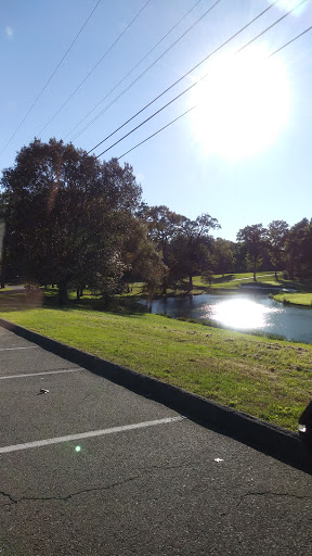 Golf Club «Hartford Golf Club», reviews and photos, 134 Norwood Rd, West Hartford, CT 06117, USA