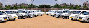 Rajasthan Car Hire Jodhpur ( Taxi Services In Jodhpur / Sightseeing Car Rental In Jodhpur )