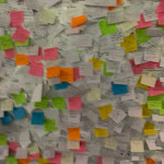 Photo n°3 de l'avis de Dr..a fait le 31/08/2021 à 17:47 sur le  Humboldt Forum à Berlin