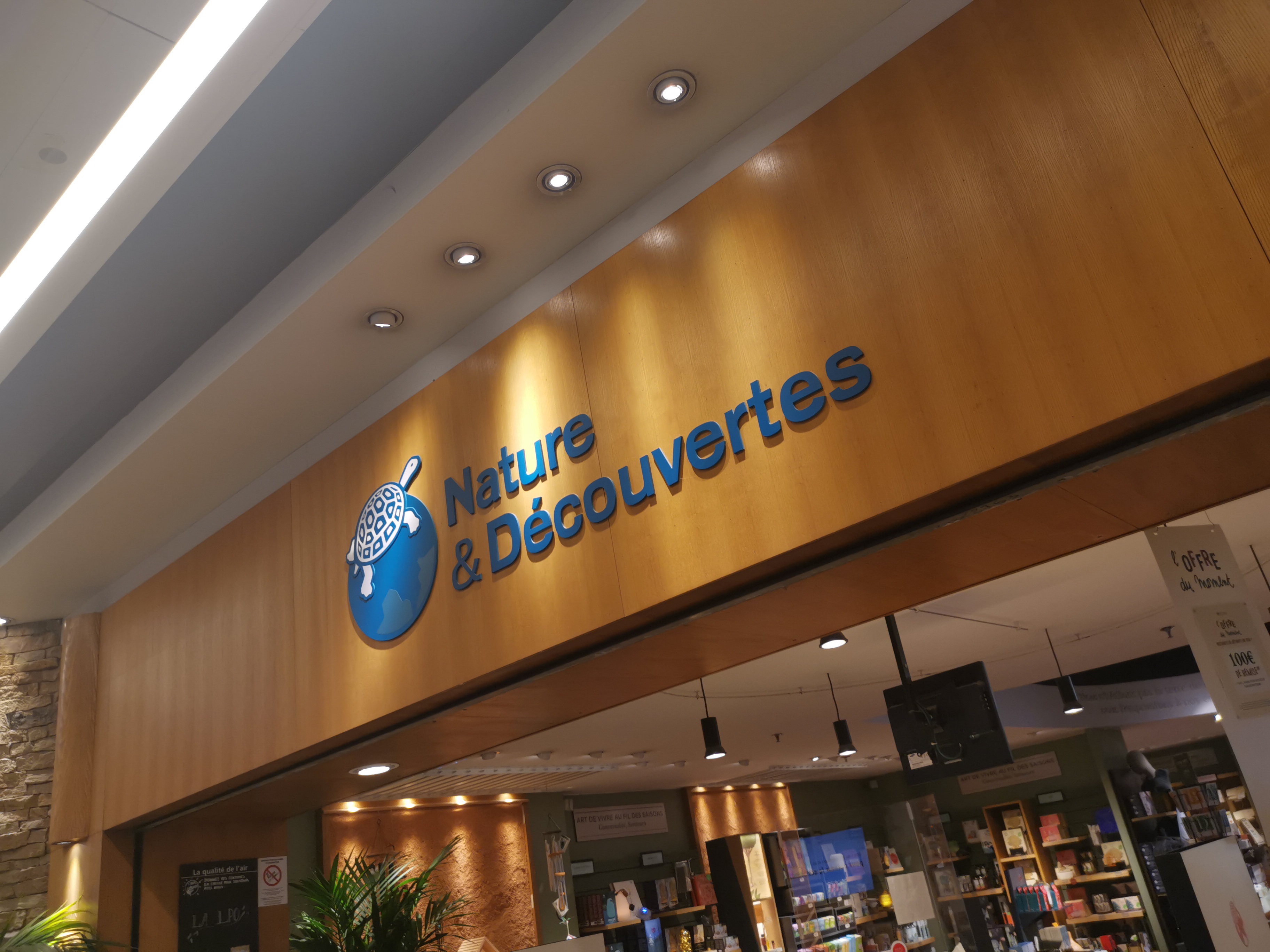 Photo n° 17 de l'avis de Sandra.o fait le 15/01/2023 à 13:57