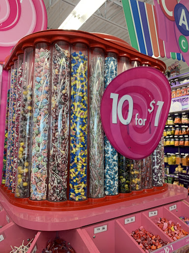 Party Store «Party City», reviews and photos, 2955 Cobb Pkwy, Atlanta, GA 30339, USA