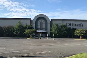 Dillard's Clearance Center image