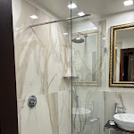 Photo n°5 de l'avis de Marie.o fait le 07/03/2024 à 16:42 sur le  Palazzo San Lorenzo à Venice