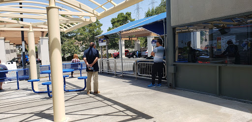 Car Wash «Radiance Full Service Car Wash», reviews and photos, 2950 Auto Mall Pkwy, Fremont, CA 94538, USA