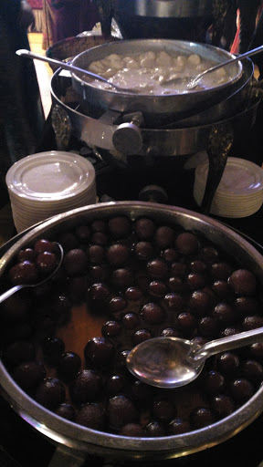 Caterer «Sterling Caterers», reviews and photos, 345 Hicksville Rd, Bethpage, NY 11714, USA