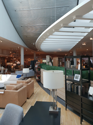 Furniture Store «Crate and Barrel», reviews and photos, 530 Stanford Shopping Center, Palo Alto, CA 94304, USA