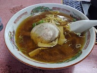 田澤旅館 食堂