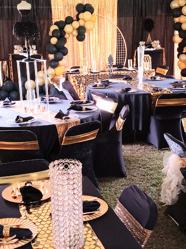 Party Store «Party City», reviews and photos