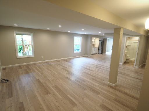 General Contractor «SRK General Construction LLC», reviews and photos, 11814 Jonesdale Ct, Maryland Heights, MO 63043, USA