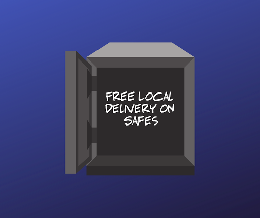 Locksmith «Affordable Lock & Security Solutions - Tampa», reviews and photos, 13908 N Florida Ave, Tampa, FL 33613, USA