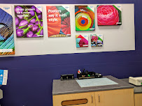 FedEx Office Print & Ship Center - Photo 9 - Car repair in De Pere, WI, Green Bay