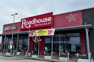 Roadhouse Grill image