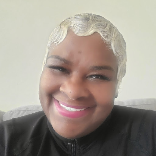 Beauty Salon «Like The River The Salon», reviews and photos, 240 N Highland Ave NE G, Atlanta, GA 30307, USA