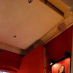 Photo n°6 de l'avis de Silvia.a fait le 11/01/2022 à 16:20 sur le  Herzschlag Brandenburg à Brandenburg