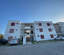 Residencial Los Sauces photo