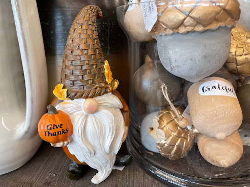 Supermarket «Hy-Vee», reviews and photos, 4605 Fleur Dr, Des Moines, IA 50321, USA