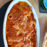 Photo n°1 de l'avis de Katrin.l fait le 26/06/2023 à 09:25 sur le  Trattoria Fantasia Gaststätte am Gänswasen beim Sportplatz à Plüderhausen