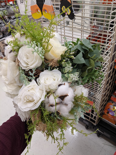 Craft Store «Michaels», reviews and photos, 4345 U.S. 9, Freehold, NJ 07728, USA