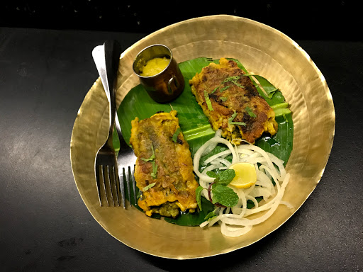 Dinner deals in Mumbai
