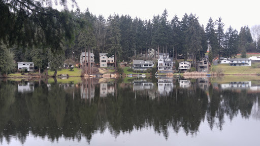 Park «Lake Boren Park», reviews and photos, 13058 SE 84th Way, Newcastle, WA 98056, USA