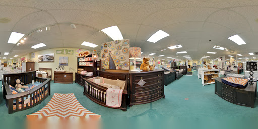 Furniture Store «Baby Furniture Plus Kids», reviews and photos, 116 Decker Park Rd, Columbia, SC 29206, USA
