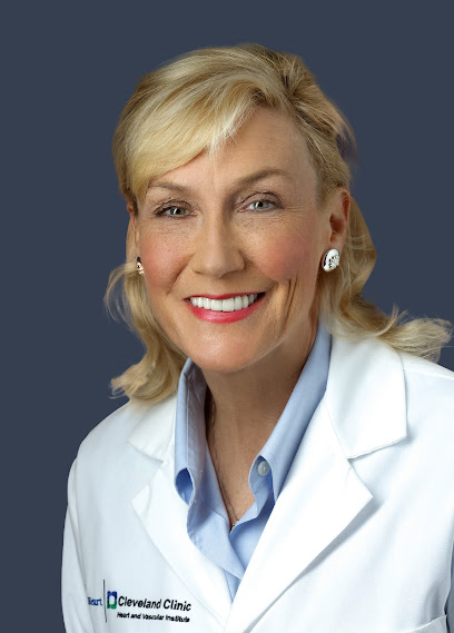 Margaret Bell Fischer, MD
