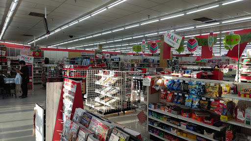 Craft Store «Michaels», reviews and photos, 1310 Gateway Blvd, Fairfield, CA 94533, USA