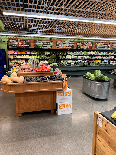 Natural Foods Store «Natural Grocers», reviews and photos, 655 W Indian School Rd, Phoenix, AZ 85013, USA