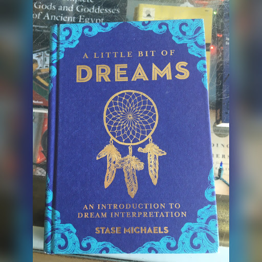 Explore religious tattoo ideas for women, creative tattoo ideas in Savannah, available at Tatlyfe Studios