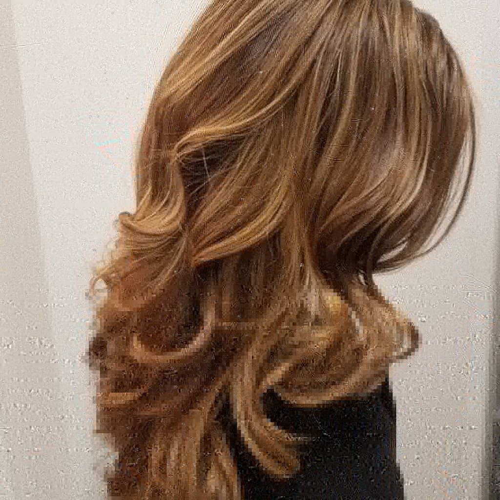 Anna LaMela Hair Studio 32746