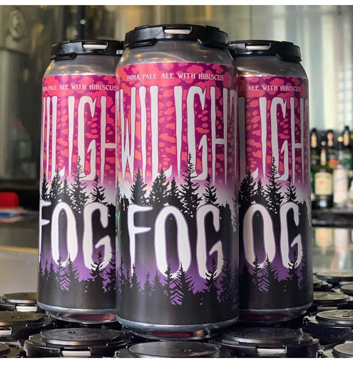 Liquor Store «Liquor plus Wine, Spirits, and Craft Beer», reviews and photos, 5753 NE Antioch Rd, Gladstone, MO 64119, USA