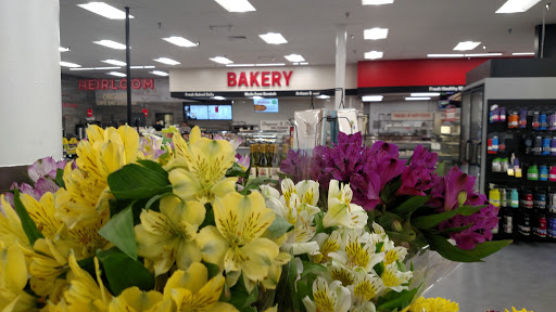 Health Food Store «Earth Fare», reviews and photos, 1856 Hendersonville Rd, Asheville, NC 28803, USA