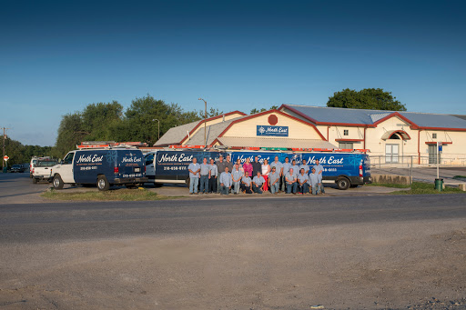 611 S Seguin Rd, Converse, TX 78109, USA