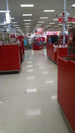 Department Store «Target», reviews and photos, 3881 Mexico Road, St Charles, MO 63303, USA