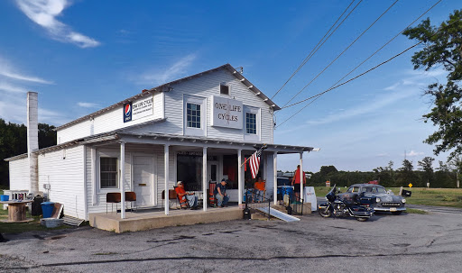 5700 Fenton Rd, Spotsylvania, VA 22551, USA