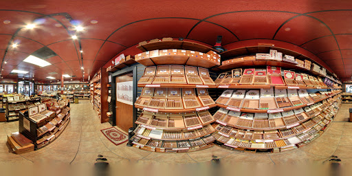 Tobacco Shop «The Island Smoke Shop», reviews and photos, 103400 Overseas Hwy, Key Largo, FL 33037, USA