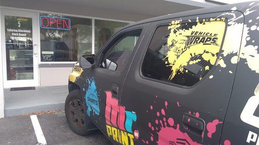 Record Store «We Got the Beats», reviews and photos, 5130 N Federal Hwy #2, Fort Lauderdale, FL 33308, USA