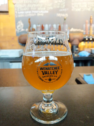 Market «Pybus Public Market», reviews and photos, 3 N Worthen St, Wenatchee, WA 98801, USA