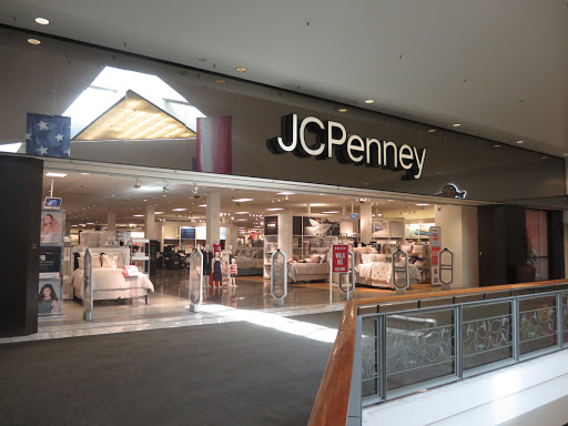 Department Store «JCPenney», reviews and photos, 1330 Travis Blvd, Fairfield, CA 94533, USA