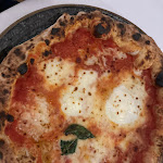 Photo n°14 de l'avis de Patrik.e fait le 08/01/2023 à 18:25 sur le  Zio Alfonso à Bolzano